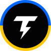 Turbo Новини