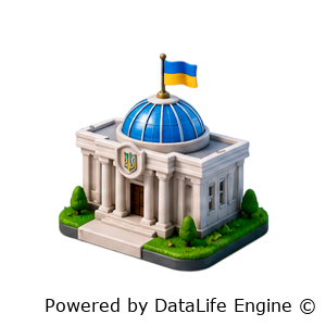 Політика