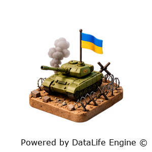 Війна